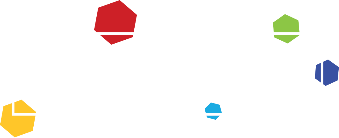 Advanced Biologic Development Summit